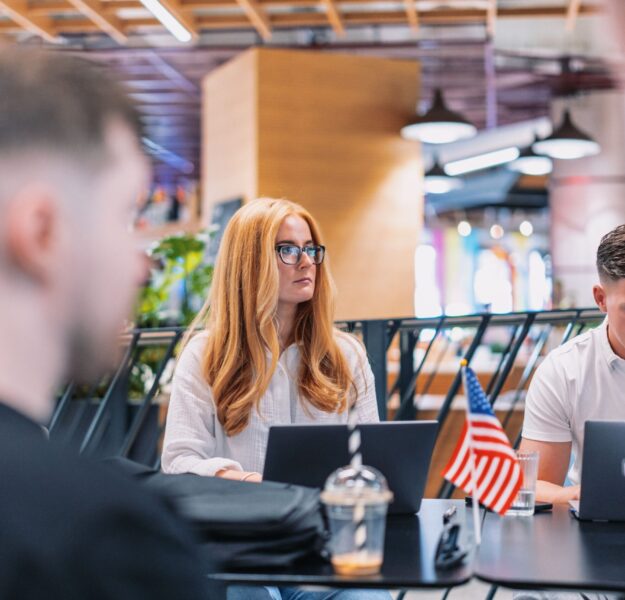 What Modern US Businesses Want From Their Audits