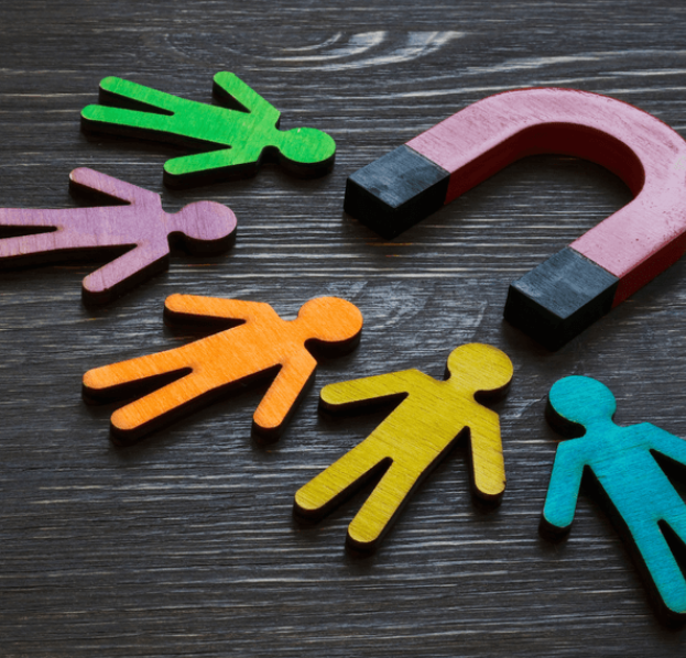 The hidden link between annual audits and staff retention