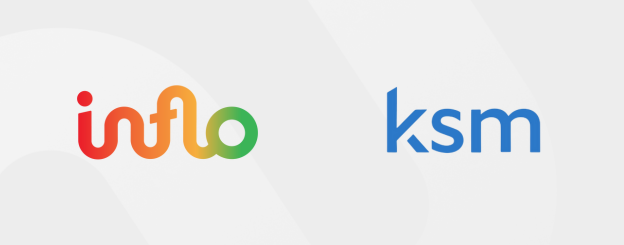 KSM Selects Inflo To Integrate Cloud-Based Platform Into Its Audit Services