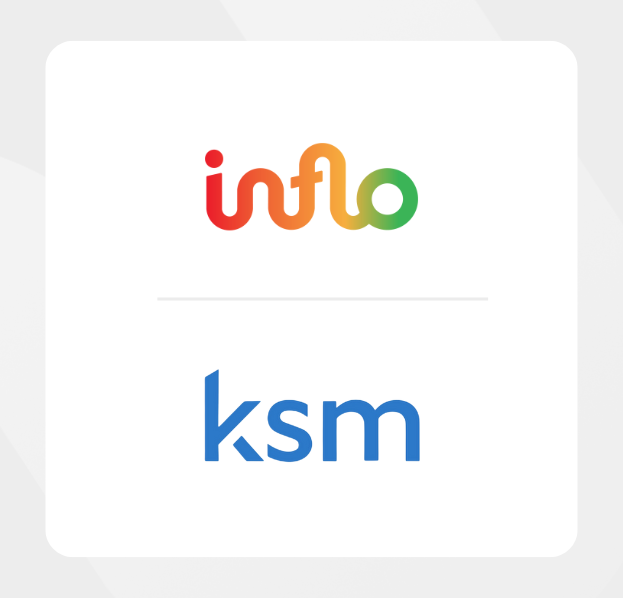 KSM Selects Inflo To Integrate Cloud-Based Platform Into Its Audit Services