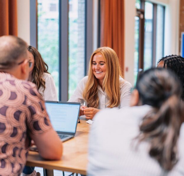 5 best practices for businesses implementing new audit technology