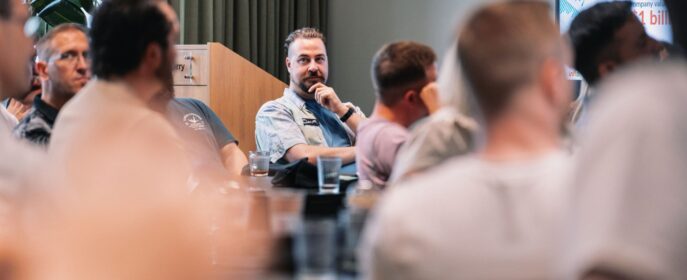 The best ways to leverage Data Analytics within Inflo Workpapers and empower auditors