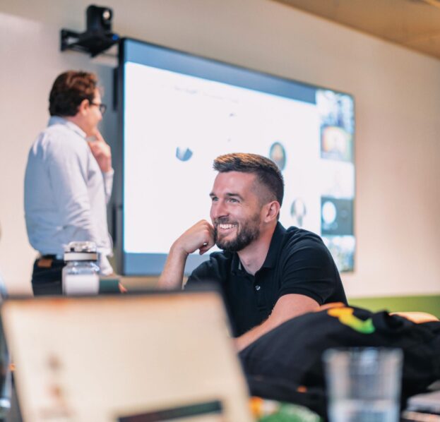 An Audit Assessment Part 3 – Unlocking the greater value in digital audits