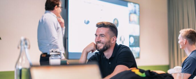 An Audit Assessment Part 3 – Unlocking the greater value in digital audits