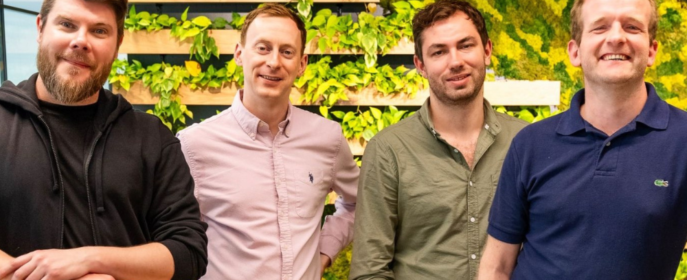 Inflo Reports Rapid US Growth as Audit Firms Embrace Technology to Drive Change