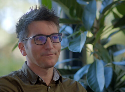 Duncan & Toplis Workpapers Implementation Journey