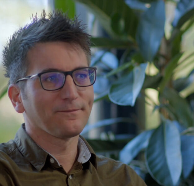 Duncan & Toplis Workpapers Implementation Journey