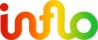 Inflo