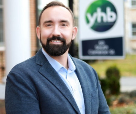 YHB’s Digital Audit Transformation