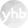 YHB’s Digital Audit Transformation