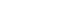 KSM’s Path to the Modern Audit
