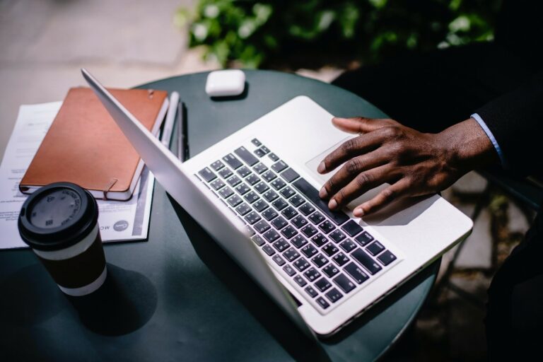 Welcome to the era of the digital audit