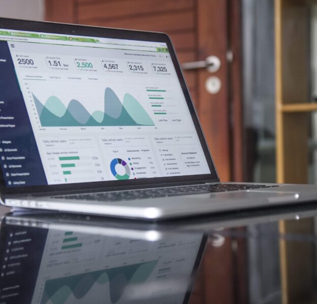What Are the Advantages of Audit Data Analytics?