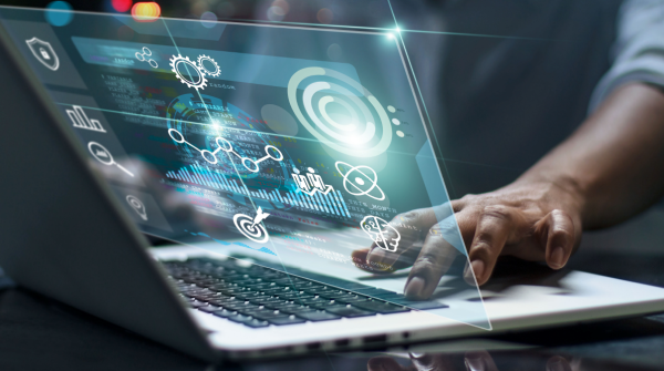 The Difference Between Data Analytics and Audit Analytics?