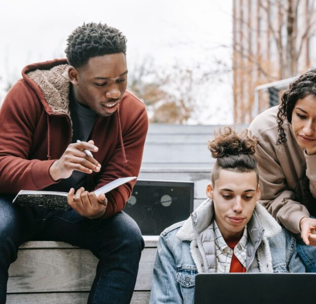 Inflo Data-Driven Methodology Receives QCM Peer Review Approval