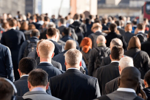 Helping US accounting firms overcome the “herd mentality”