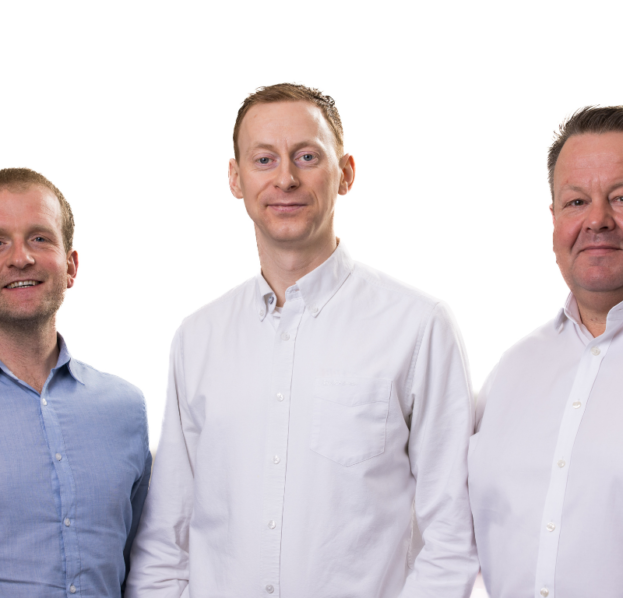 Year in Review – 2023 at Inflo