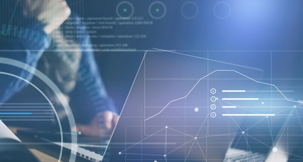 Optimizing data analytics for effective charity audits