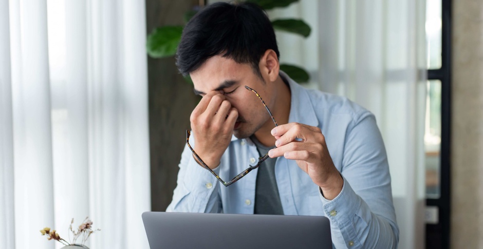 6 challenges with today’s audit platforms