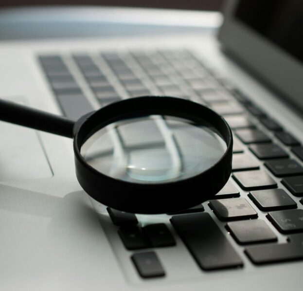 Micro vs Macro data insights – what value are you getting from your audits?