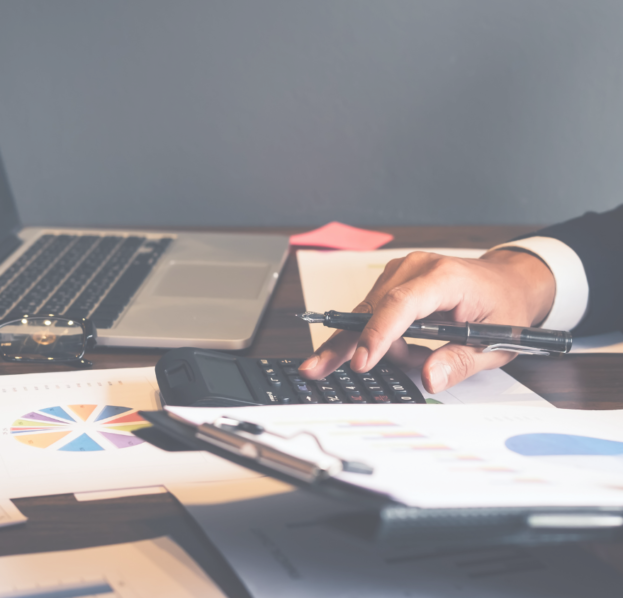 Two thirds of US organizations say audit processes hinder their growth