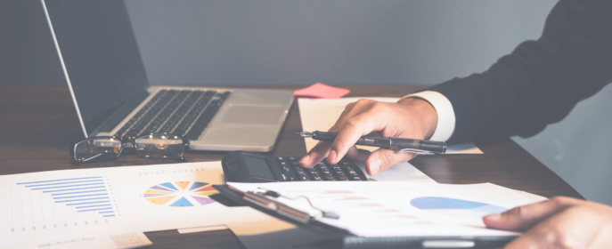 Two thirds of US organizations say audit processes hinder their growth