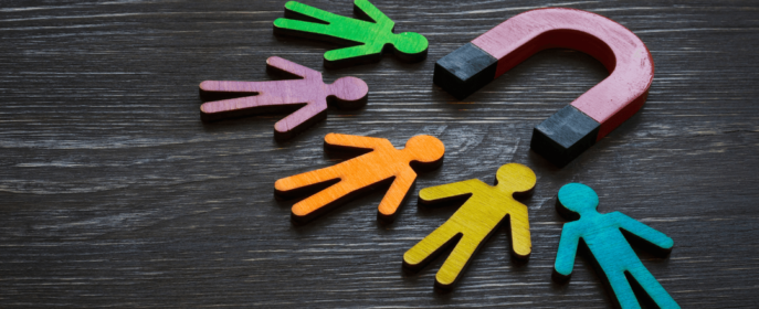 The hidden link between annual audits and staff retention