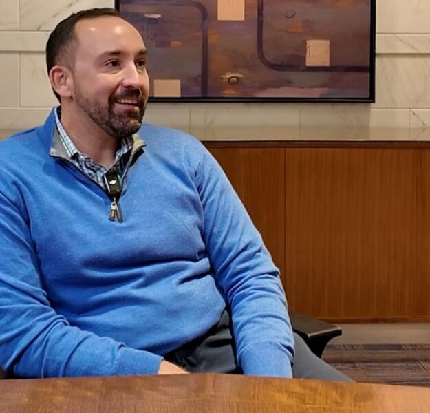 YHB’s Digital Audit Transformation