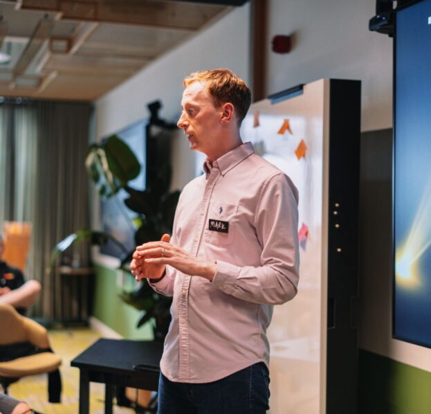 From stress to success: How businesses can get the most out of their audit experience