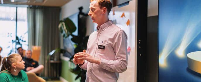 From stress to success: How businesses can get the most out of their audit experience