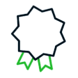 Better-quality audits
