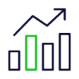 Automated analytics