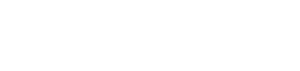 KraftCPAs’ move to the modern audit