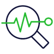 Audit oversight