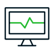 Disaster recovery and readiness