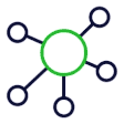 Seamless data ingestion
