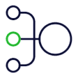 Stronger client relationships