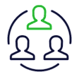 A better auditor experience