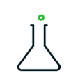 Science