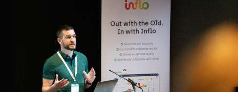 Say goodbye to the 90s with modern audit technology