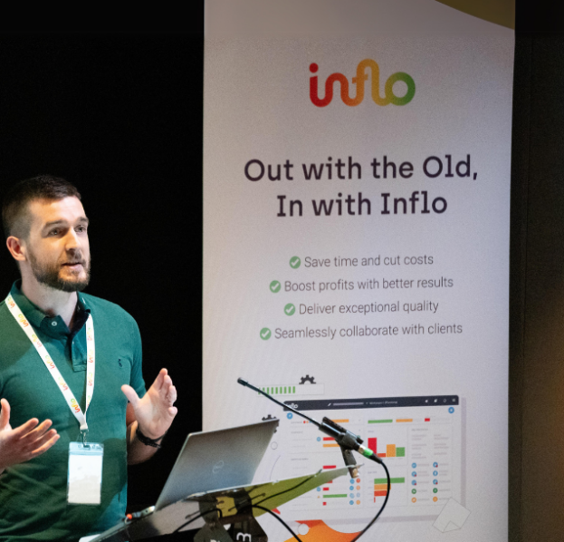 Say goodbye to the 90s with modern audit technology