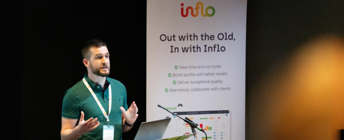 Say goodbye to the 90s with modern audit technology