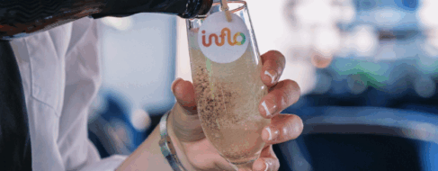 Inflo at ENGAGE 2025