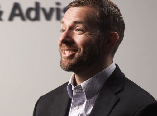 KSM’s Path to the Modern Audit