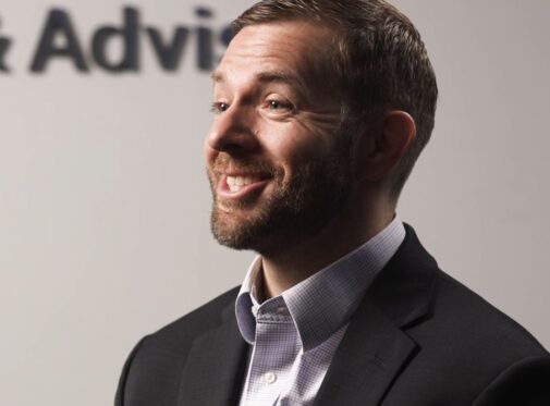 KSM’s Path to the Modern Audit