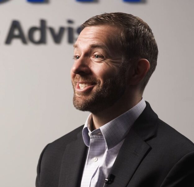 KSM’s Path to the Modern Audit