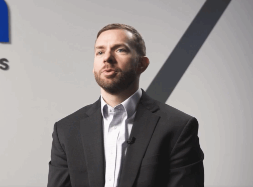 KSM’s Path to the Modern Audit