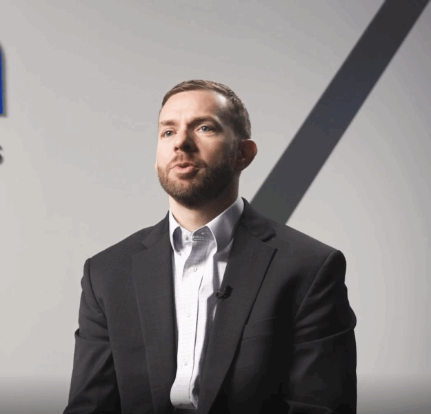 KSM’s Path to the Modern Audit