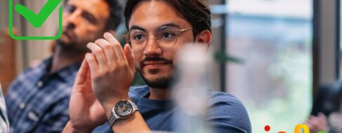 Inflo US and PCAOB audit content packs pass quality control examinations