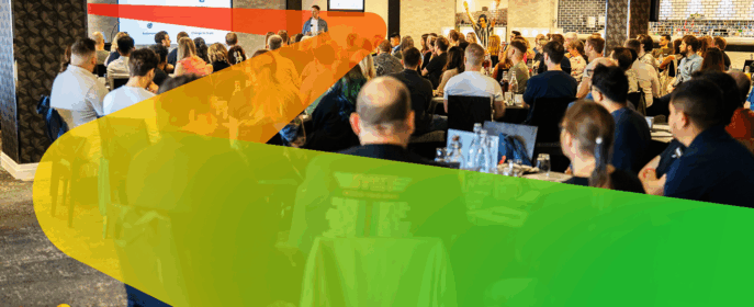 Inflo Announces 60+ New Roles to Support US and UK Growth